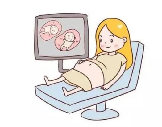 上海试管婴儿大约多久时间从预约检查到验孕成功最快24天