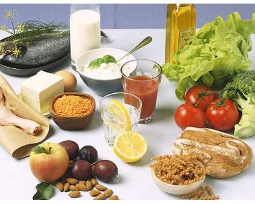 杭州省妇保，一促失败了 江苏助孕中心