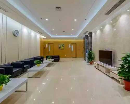 代怀儿子-疤痕子宫试管双胎成功率,疤痕子宫做试管可以移植2个胚胎吗？