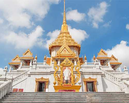 移植 宁波供卵怎么做